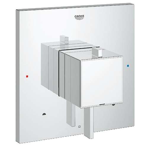 Grohe Eurocube 19925000