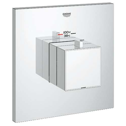 Grohe Eurocube 19928000