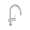 Grohe Minta Touch 31359DC0