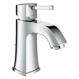 Grohe Grandera 23311