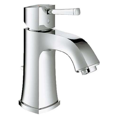 Grohe Grandera 23311