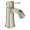 Grohe Grandera 23311EN0