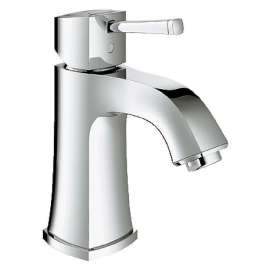 Grohe Grandera 23312