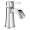 Grohe Grandera 23312000