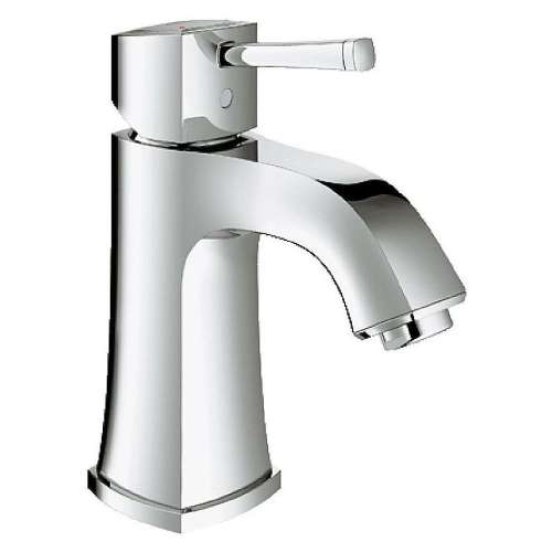 Grohe Grandera 23312