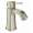 Grohe Grandera 23312EN0