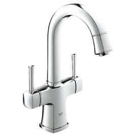Grohe Grandera 21108