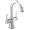 Grohe Grandera 21108000