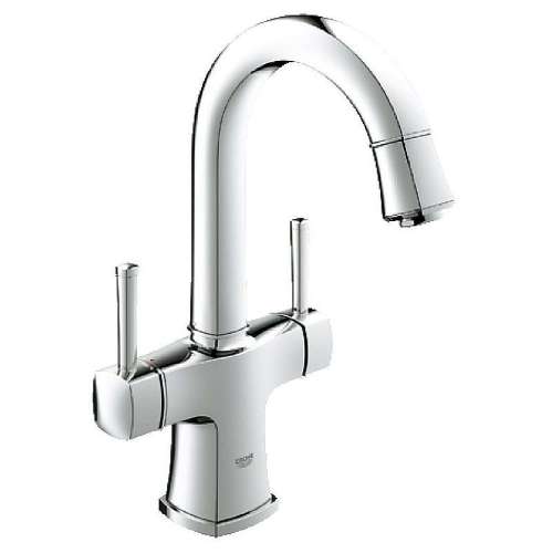 Grohe Grandera 21108