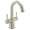 Grohe Grandera 21108EN0
