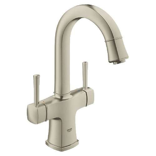 Grohe Grandera 21108EN0