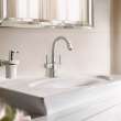 Grohe Grandera 21108EN0