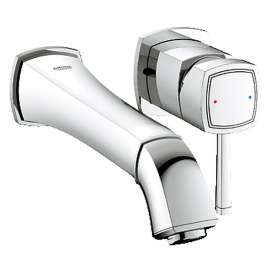 Grohe Grandera 19931