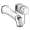 Grohe Grandera 19931000