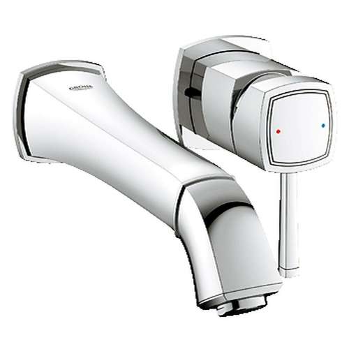 Grohe Grandera 19931
