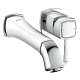 Vessel Bathroom Sink Faucets
