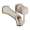 Grohe Grandera 19931EN0