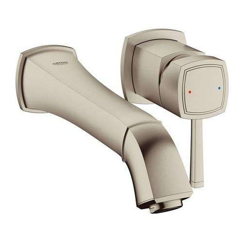 Grohe Grandera 19931EN0