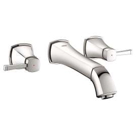 Grohe Grandera 20416