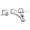 Grohe Grandera 20416000