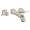 Grohe Grandera 20416EN0