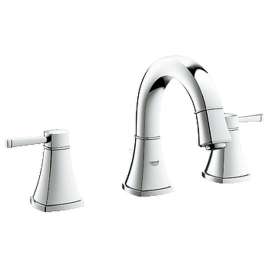 Grohe Grandera 20418