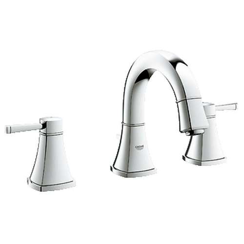 Grohe Grandera 20418