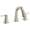 Grohe Grandera 20418EN0