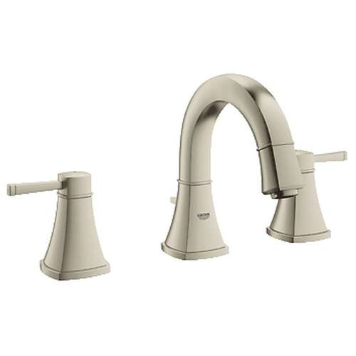 Grohe Grandera 20418EN0