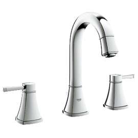 Grohe Grandera 20419