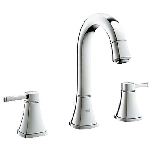 Grohe Grandera 20419