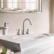 Grohe Grandera 20419000