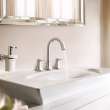 Grohe Grandera 20419000