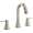 Grohe Grandera 20419EN0