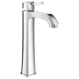 Grohe Grandera 23314
