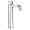 Grohe Grandera 23314000