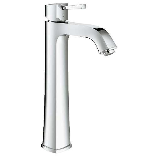 Grohe Grandera 23314