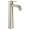 Grohe Grandera 23314EN0