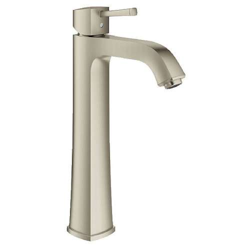 Grohe Grandera 23314EN0