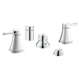 Grohe Grandera 24034