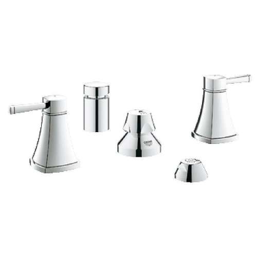 Grohe Grandera 24034