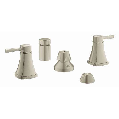 Grohe Grandera 24034EN0