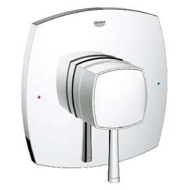 Grohe Grandera 19933