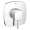 Grohe Grandera 19933000
