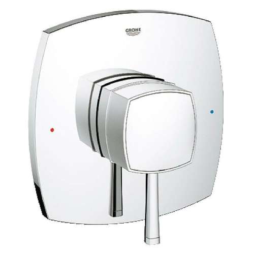 Grohe Grandera 19933000