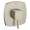 Grohe Grandera 19933EN0