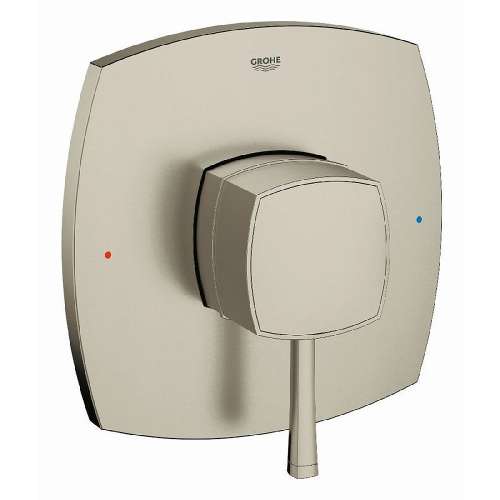 Grohe Grandera 19933EN0