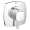 Grohe Grandera 19935000