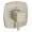 Grohe Grandera 19935EN0