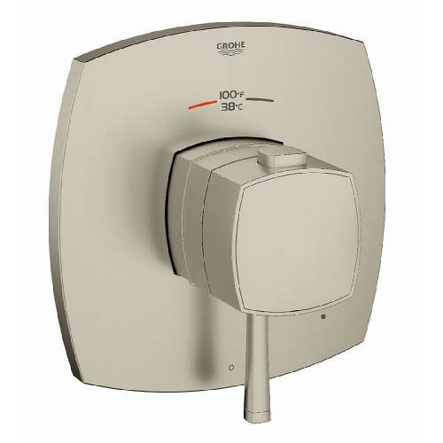 Grohe Grandera 19935EN0